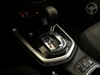 FRONTIER 2.3 ATTACK 4X4 CD BI-TURBO DIESEL 4P AUTOMÁTICO - 2023 - CANELA