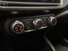 KICKS 1.6 16V FLEX S 4P MANUAL - 2018 - CANELA