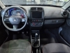 KWID 1.0 12V SCE FLEX ZEN MANUAL - 2024 - CANELA