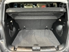 RENEGADE 1.3 T270 16V TURBO FLEX 4P AUTOMÁTICO - 2024 - CANELA