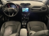 RENEGADE 1.3 S T270 16V TURBO FLEX 4X4 4P AUTOMÁTICO - 2024 - CANELA