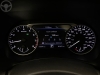 SENTRA 2.0 EXCLUSIVE 16V 4P AUTOMÁTICO - 2025 - CANELA