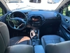 CAPTUR 1.3 ICONIC 16V TURBO FLEX 4P AUTOMÁTICO - 2024 - CANELA