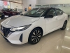 SENTRA 2.0 EXCLUSIVE 16V 4P AUTOMÁTICO - 2025 - CANELA