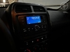 KWID 1.0 12V SCE FLEX ZEN MANUAL - 2025 - CANELA