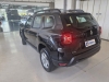 DUSTER 1.6 INTENSE 16V FLEX 4P AUTOMÁTICO - 2025 - CANELA