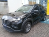 PULSE 1.3 DRIVE 12V FLEX 4P MANUAL - 2023 - CANELA