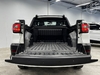 STRADA 1.4 ENDURANCE CS PLUS 8V FLEX 2P MANUAL - 2023 - CANELA