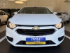 ONIX 1.4 MPFI LT 8V FLEX 4P MANUAL - 2019 - CANELA