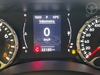RENEGADE 1.3 T270 16V TURBO FLEX 4P AUTOMÁTICO - 2024 - CANELA