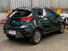 HB20X 1.6 16V PREMIUM FLEX 4P AUTOMÁTICO - 2017 - CANELA