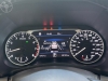 SENTRA 2.0 EXCLUSIVE 16V 4P AUTOMÁTICO - 2025 - CANELA