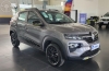 KWID 1.0 12V OUTSIDER FLEX 4P MANUAL - 2026 - CANELA