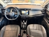 KAIT 1.6 ADVANCE PLUS 16V FLEX 4P AUTOMÁTICO - 2026 - CANELA