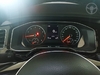 POLO 1.0 200 TSI COMFORTLINE AUTOMÁTICO - 2019 - CANELA
