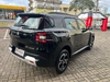 C3 AIRCROSS 1.0 SHINE 200 TURBO FLEX 4P AUTOMÁTICO - 2025 - CANELA