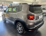 RENEGADE 1.3 LONGITUDE T270 TURBO FLEX 4P AUTOMÁTICO - 2023 - CANELA
