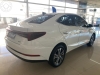 HB20S 1.0 TGDI PLATINUM PLUS FLEX 4P AUTOMÁTICO - 2023 - CANELA