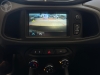 ONIX 1.4 MPFI LT 8V FLEX 4P MANUAL - 2019 - CANELA
