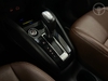 KICKS 1.6 EXCLUSIVE 16V FLEX 4P AUTOMÁTICO - 2024 - CANELA