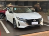 SENTRA 2.0 EXCLUSIVE 16V 4P AUTOMÁTICO - 2025 - CANELA