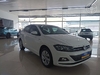 POLO 1.0 200 TSI COMFORTLINE AUTOMÁTICO - 2019 - CANELA