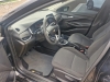 ONIX 1.0 LT PLUS 4P FLEX MANUAL - 2023 - CANELA