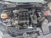ONIX 1.0 LT PLUS 4P FLEX MANUAL - 2023 - CANELA