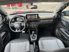 C3 AIRCROSS 1.0 SHINE 200 TURBO FLEX 4P AUTOMÁTICO - 2025 - CANELA