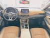 SENTRA 2.0 EXCLUSIVE 16V 4P AUTOMÁTICO - 2026 - CANELA