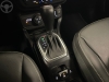 RENEGADE 1.3 S T270 16V TURBO FLEX 4X4 4P AUTOMÁTICO - 2024 - CANELA