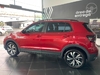 T-CROSS 1.0 COMFORTLINE TSI FLEX 4P AUTOMÁTICO - 2023 - CANELA