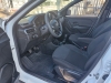 OROCH 1.6 16V SCE INTENSE FLEX 4P MANUAL - 2024 - CANELA
