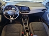 MONTANA 1.2 TURBO LT FLEX 12V 4P MANUAL - 2023 - CANELA
