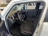 RENEGADE 1.8 16V FLEX 4P AUTOMÁTICO - 2016 - CANELA