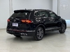 TIGUAN 2.0 ALLSPACE R-LINE 300 TSI 4P AUTOMÁTICO - 2024 - CANELA
