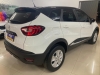 CAPTUR 1.6 LIFE 16V FLEX 4P AUTOMÁTICO - 2021 - CANELA