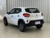 KWID 1.0 12V SCE FLEX ZEN MANUAL - 2024 - CANELA