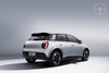 AION UT PREMIUM 44.1 KW ELÉTRICO 4P AUTOMÁTICO - 2027 - CANELA