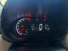 ONIX 1.4 MPFI LT 8V FLEX 4P MANUAL - 2019 - CANELA