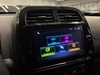 KWID 1.0 12V SCE FLEX INTENSE MANUAL - 2023 - CANELA