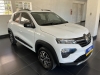 KWID 1.0 12V OUTSIDER FLEX 4P MANUAL - 2023 - CANELA