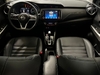KICKS 1.6 EXCLUSIVE 16V FLEX 4P AUTOMÁTICO - 2024 - CANELA