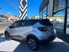 CAPTUR 1.3 ICONIC 16V TURBO FLEX 4P AUTOMÁTICO - 2024 - CANELA