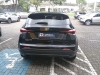 PULSE 1.3 DRIVE 12V FLEX 4P MANUAL - 2023 - CANELA