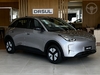 EX2 MAX 394 KW ELÉTRICO 4P AUTOMÁTICO - 2026 - CANELA
