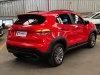 PULSE 1.3 DRIVE 12V FLEX 4P MANUAL - 2023 - CANELA