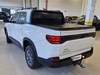MONTANA 1.2 TURBO LT FLEX 12V 4P MANUAL - 2023 - CANELA