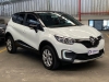 CAPTUR 1.6 16V SCE FLEX ZEN MANUAL - 2019 - CANELA