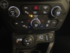 RENEGADE 1.3 S T270 16V TURBO FLEX 4X4 4P AUTOMÁTICO - 2024 - CANELA